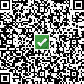 Healthcare Providers Similar to 1487656831 NPI Number | NPI Registry | www.DataLabs.Health