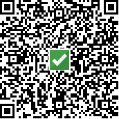 Healthcare Providers Similar to 1487657037 NPI Number | NPI Registry | www.DataLabs.Health