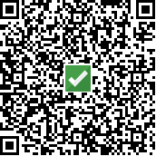 Healthcare Providers Similar to 1487657631 NPI Number | NPI Registry | www.DataLabs.Health