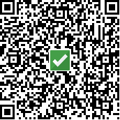 Healthcare Providers Similar to 1487658167 NPI Number | NPI Registry | www.DataLabs.Health