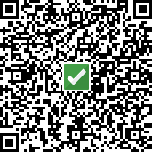 Healthcare Providers Similar to 1487658233 NPI Number | NPI Registry | www.DataLabs.Health