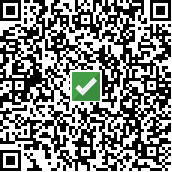 Healthcare Providers Similar to 1487658241 NPI Number | NPI Registry | www.DataLabs.Health