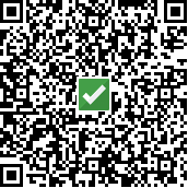 Healthcare Providers Similar to 1487658381 NPI Number | NPI Registry | www.DataLabs.Health