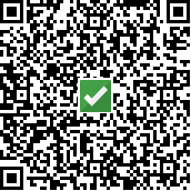 Healthcare Providers Similar to 1487658829 NPI Number | NPI Registry | www.DataLabs.Health