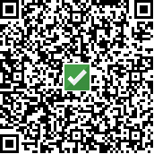 Healthcare Providers Similar to 1487658878 NPI Number | NPI Registry | www.DataLabs.Health