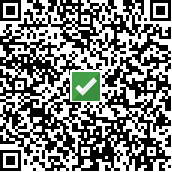 Healthcare Providers Similar to 1487659140 NPI Number | NPI Registry | www.DataLabs.Health