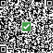 Healthcare Providers Similar to 1487659173 NPI Number | NPI Registry | www.DataLabs.Health