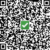 Healthcare Providers Similar to 1487659470 NPI Number | NPI Registry | www.DataLabs.Health