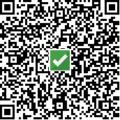 Healthcare Providers Similar to 1487659504 NPI Number | NPI Registry | www.DataLabs.Health