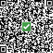 Healthcare Providers Similar to 1487659728 NPI Number | NPI Registry | www.DataLabs.Health