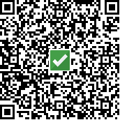 Healthcare Providers Similar to 1487660007 NPI Number | NPI Registry | www.DataLabs.Health