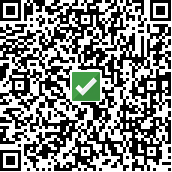 Healthcare Providers Similar to 1487660122 NPI Number | NPI Registry | www.DataLabs.Health