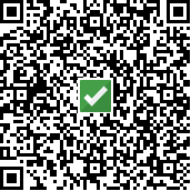 Healthcare Providers Similar to 1487660247 NPI Number | NPI Registry | www.DataLabs.Health