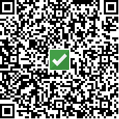 Healthcare Providers Similar to 1487660569 NPI Number | NPI Registry | www.DataLabs.Health