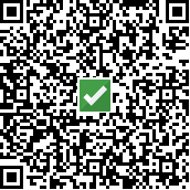 Healthcare Providers Similar to 1487660585 NPI Number | NPI Registry | www.DataLabs.Health