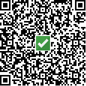 Healthcare Providers Similar to 1487660601 NPI Number | NPI Registry | www.DataLabs.Health