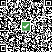 Healthcare Providers Similar to 1487660759 NPI Number | NPI Registry | www.DataLabs.Health