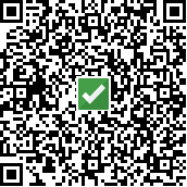 Healthcare Providers Similar to 1487660999 NPI Number | NPI Registry | www.DataLabs.Health