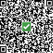 Healthcare Providers Similar to 1487661245 NPI Number | NPI Registry | www.DataLabs.Health