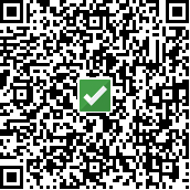 Healthcare Providers Similar to 1487661773 NPI Number | NPI Registry | www.DataLabs.Health