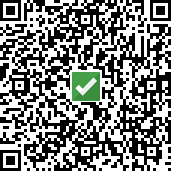 Healthcare Providers Similar to 1487662367 NPI Number | NPI Registry | www.DataLabs.Health