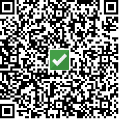 Healthcare Providers Similar to 1487662425 NPI Number | NPI Registry | www.DataLabs.Health