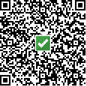 Healthcare Providers Similar to 1487662524 NPI Number | NPI Registry | www.DataLabs.Health