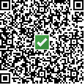 Healthcare Providers Similar to 1487662870 NPI Number | NPI Registry | www.DataLabs.Health