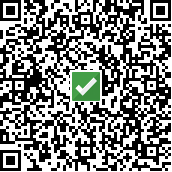 Healthcare Providers Similar to 1487662987 NPI Number | NPI Registry | www.DataLabs.Health