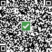 Healthcare Providers Similar to 1487663290 NPI Number | NPI Registry | www.DataLabs.Health