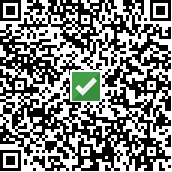 Healthcare Providers Similar to 1487663357 NPI Number | NPI Registry | www.DataLabs.Health