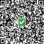 Healthcare Providers Similar to 1487663548 NPI Number | NPI Registry | www.DataLabs.Health