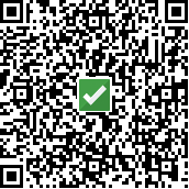 Healthcare Providers Similar to 1487663621 NPI Number | NPI Registry | www.DataLabs.Health