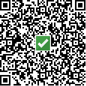 Healthcare Providers Similar to 1487663738 NPI Number | NPI Registry | www.DataLabs.Health