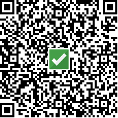 Healthcare Providers Similar to 1487663860 NPI Number | NPI Registry | www.DataLabs.Health