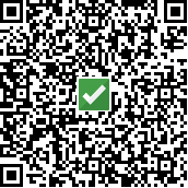 Healthcare Providers Similar to 1487664116 NPI Number | NPI Registry | www.DataLabs.Health