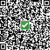 Healthcare Providers Similar to 1487664165 NPI Number | NPI Registry | www.DataLabs.Health