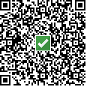 Healthcare Providers Similar to 1487664512 NPI Number | NPI Registry | www.DataLabs.Health