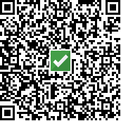 Healthcare Providers Similar to 1487664538 NPI Number | NPI Registry | www.DataLabs.Health