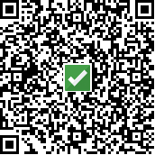 Healthcare Providers Similar to 1487665055 NPI Number | NPI Registry | www.DataLabs.Health