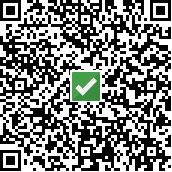 Healthcare Providers Similar to 1487665907 NPI Number | NPI Registry | www.DataLabs.Health