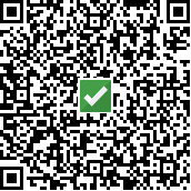 Healthcare Providers Similar to 1487666806 NPI Number | NPI Registry | www.DataLabs.Health