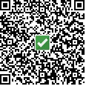 Healthcare Providers Similar to 1487667143 NPI Number | NPI Registry | www.DataLabs.Health