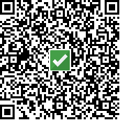 Healthcare Providers Similar to 1487667499 NPI Number | NPI Registry | www.DataLabs.Health