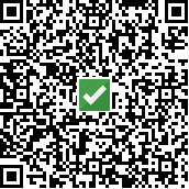 Healthcare Providers Similar to 1487667655 NPI Number | NPI Registry | www.DataLabs.Health