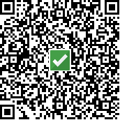 Healthcare Providers Similar to 1487667747 NPI Number | NPI Registry | www.DataLabs.Health