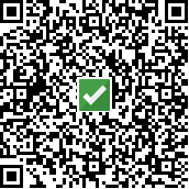 Healthcare Providers Similar to 1487667762 NPI Number | NPI Registry | www.DataLabs.Health