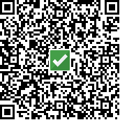 Healthcare Providers Similar to 1487668372 NPI Number | NPI Registry | www.DataLabs.Health