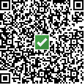 Healthcare Providers Similar to 1487668398 NPI Number | NPI Registry | www.DataLabs.Health