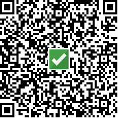 Healthcare Providers Similar to 1487669073 NPI Number | NPI Registry | www.DataLabs.Health